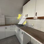 Rent 2 bedroom apartment of 65 m² in Municipal Unit of Rio