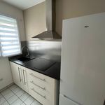 Rent 2 bedroom apartment of 48 m² in Compiègne