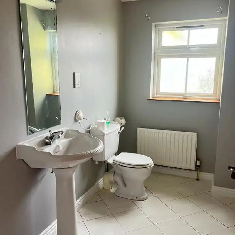 house for rent at 73 Drumlough Road, Mayobridge, Newry, Down, BT34 5DP, England