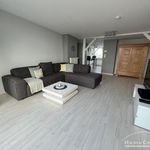 Miete 2 Schlafzimmer wohnung von 65 m² in Kiel