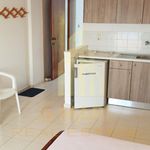Rent 1 bedroom apartment of 36 m² in Derveni