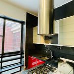 Rent 4 bedroom apartment of 140 m² in Torino