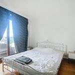 Huur 2 slaapkamer appartement van 70 m² in Gent
