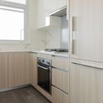 1 bedroom apartment of 581 sq. ft in Burnaby