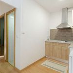 Rent a room of 55 m² in Barcelona