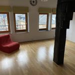 Rent 3 bedroom apartment of 39 m² in Darnétal