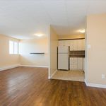 Rent 2 bedroom apartment in North Bay