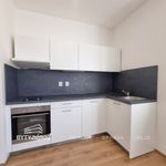 Rent 1 bedroom apartment of 27 m² in Pilsen