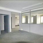 Rent 1 bedroom apartment in AVIGNON