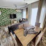 Rent 5 bedroom house of 220 m² in Aydın