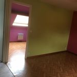 Rent 1 bedroom apartment of 40 m² in Ardres