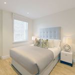 Rent 2 bedroom flat of 69 m² in London