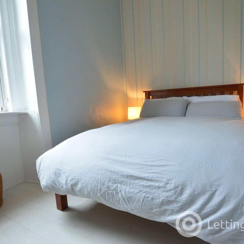 1 Bedroom Flat to Rent at Edinburgh, Newington, Prestonfield, South, Southside, Wing, England Wroughton Park