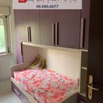 Rent 5 bedroom apartment of 120 m² in Anzio