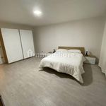 Affitto 4 camera appartamento di 120 m² in Ancona