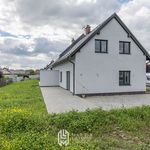 Rent 5 bedroom house of 127 m² in Olomouc