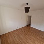 Rent 4 bedroom apartment of 107 m² in Briey