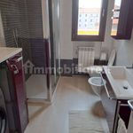 Rent 3 bedroom apartment of 72 m² in Lissone