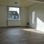 Maison de 164 m² avec 2 chambre(s) en location à Puurs-Sint-Amands