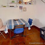 Affitto 1 camera appartamento di 34 m² in Milano