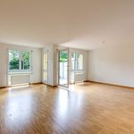Miete 5 Schlafzimmer haus von 139 m² in Reinach