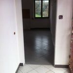 Affitto 1 camera appartamento di 55 m² in Giugliano in Campania