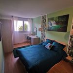 Rent 5 bedroom apartment of 104 m² in La La