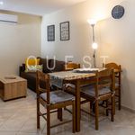 Rent 1 bedroom apartment of 53 m² in Maistros