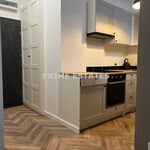 Wynajmij 1 sypialnię apartament z 33 m² w Wrocław