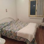 Affitto 3 camera appartamento di 85 m² in Castel di Sangro