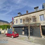 Appartement de 15 m² avec 1 chambre(s) en location à Déville-lès-Rouen
