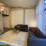 Rent 1 bedroom house of 75 m² in Milano