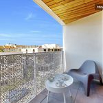 Rent 1 bedroom apartment of 30 m² in Lyon 8e Arrondissement