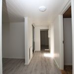 Rent 3 bedroom apartment of 99 m² in Eurajoki