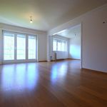 Rent 4 bedroom apartment of 128 m² in Mont-Saint-Aubert