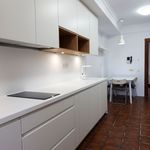 Alquilo 4 dormitorio casa de 145 m² en Las Palmas de Gran Canaria