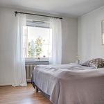 Rent 2 bedroom apartment of 58 m² in Malmö