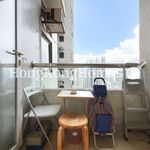 Rent 3 bedroom apartment of 71 m² in Mid-levels West