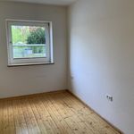 Rent 3 bedroom apartment of 58 m² in Bocholt