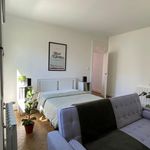 Rent 5 bedroom apartment in Aveiro