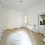 Rent 6 bedroom apartment in Vienna