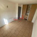 Rent 3 bedroom apartment of 63 m² in Puget-sur-Argens