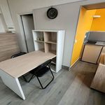 Rent 1 bedroom apartment in Armentières