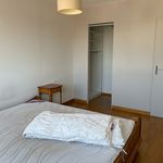 Appartement de 82 m² avec 3 chambre(s) en location à Armentières