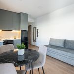 Ενοικίαση 1 υπνοδωμάτια διαμέρισμα από 36 m² σε Pallini