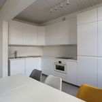 Rent a room of 125 m² in Sint-Gillis