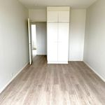 Rent 3 bedroom apartment of 73 m² in Joensuu