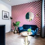 Rent 1 bedroom apartment of 36 m² in Motte-Picquet, Commerce, Necker