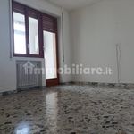 Rent 5 bedroom apartment of 110 m² in Cerignola