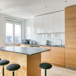 Rent 2 bedroom apartment of 55 m² in Wien